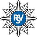 PSV Essen Sportzentrum